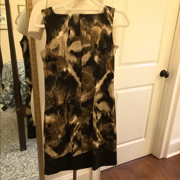 ABStudio Shift/Sheath NWT - Picture 3 of 7